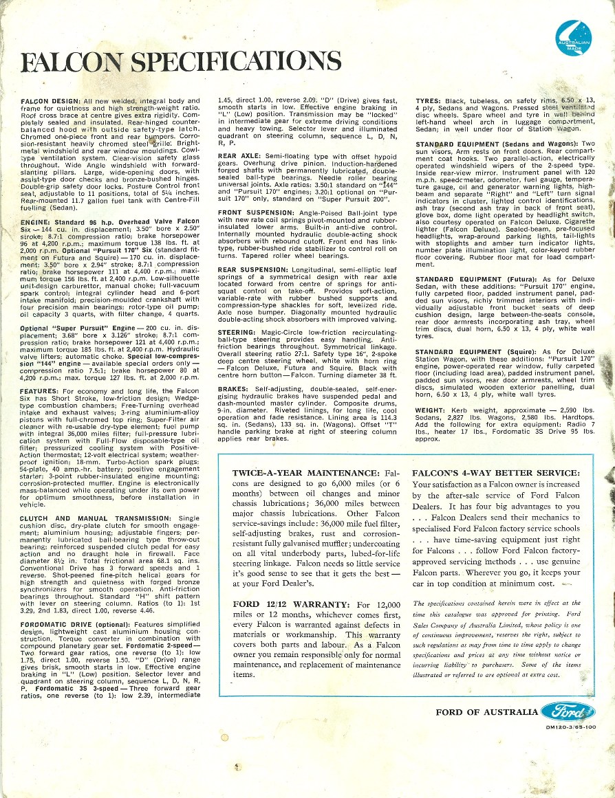 n_1965 Ford Falcon-20.jpg